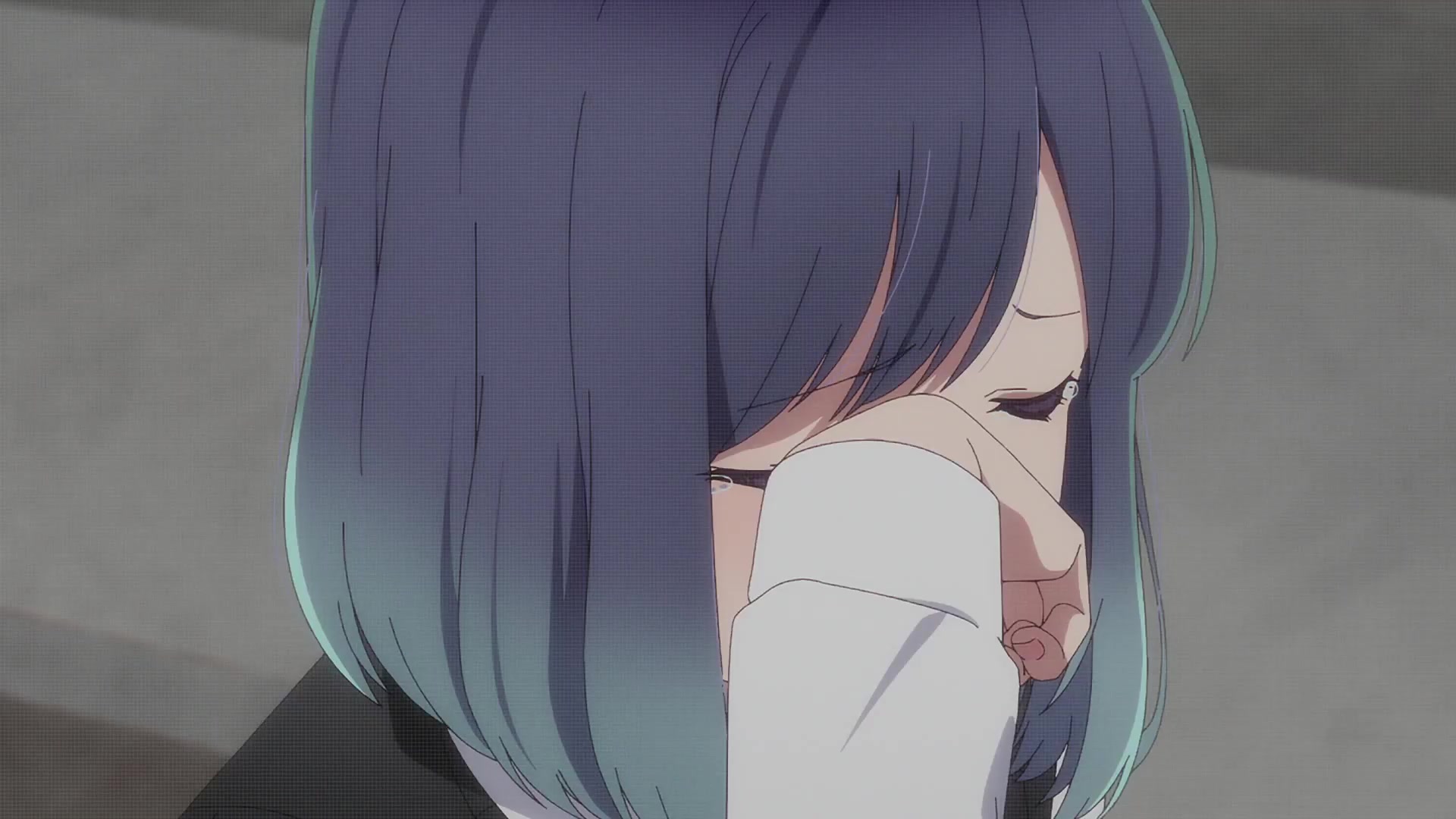 [Tsukyio Editing Resources] Oshi No Ko Season 1 (Episode 7) Raw Clips (170) (tsukyio.com).mp4